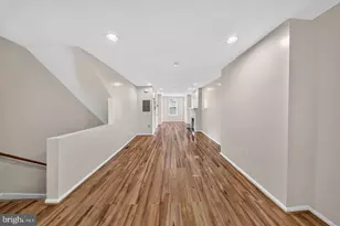 1614 6th St NW, Washington, DC 20001 - Photo 12
