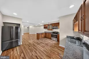 1614 6th St NW, Washington, DC 20001 - Photo 4