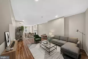 1614 6th St NW, Washington, DC 20001 - Photo 10