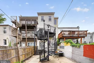 1614 6th St NW, Washington, DC 20001 - Photo 38