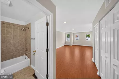 1614 6th Street NW #2, Washington, DC 20001 - Photo 22