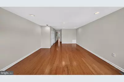 1614 6th Street NW #2, Washington, DC 20001 - Photo 32