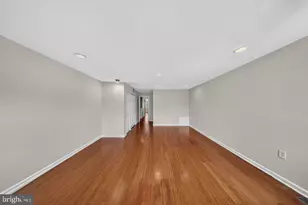 1614 6th St NW, Washington, DC 20001 - Photo 32
