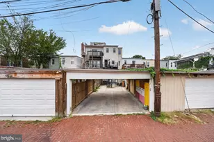1614 6th St NW, Washington, DC 20001 - Photo 46
