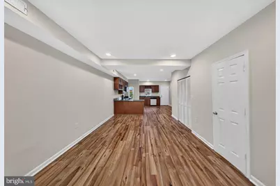1614 6th Street NW #2, Washington, DC 20001 - Photo 4