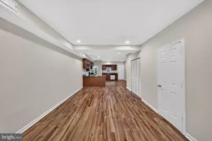 1614 6th St NW, Washington, DC 20001 - Photo 4