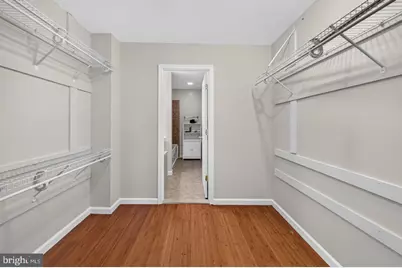 1614 6th Street NW #2, Washington, DC 20001 - Photo 26