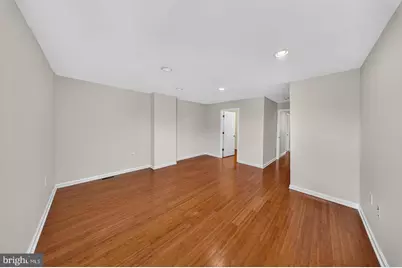 1614 6th Street NW #2, Washington, DC 20001 - Photo 40