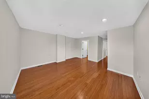 1614 6th St NW, Washington, DC 20001 - Photo 40