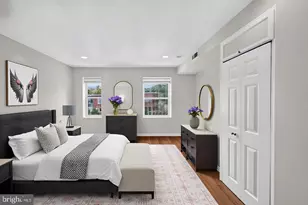 1614 6th St NW, Washington, DC 20001 - Photo 24
