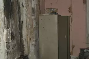 3217 Walnut St NE, Washington, DC 20018 - Photo 4