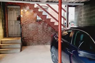 1254 E Columbia Road NW, Washington, DC 20009 - Photo 8