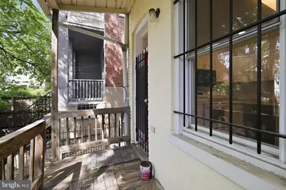 1832 N North Capitol Street NW #1, Washington, DC 20002 - Photo 12