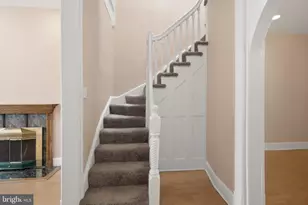 1832 N North Capitol Street NW, Washington, DC 20002 - Photo 10