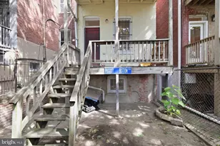 1832 N North Capitol Street NW, Washington, DC 20002 - Photo 14