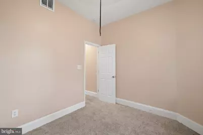 1832 N North Capitol Street NW #1, Washington, DC 20002 - Photo 4
