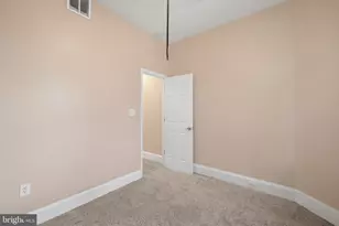 1832 N North Capitol Street NW, Washington, DC 20002 - Photo 4