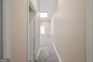 1832 N North Capitol Street NW, Washington, DC 20002 - Photo 6