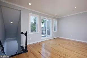 1326 Riggs St NW, Washington, DC 20009 - Photo 12