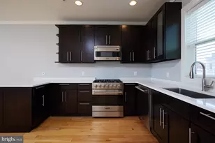 1326 Riggs St NW, Washington, DC 20009 - Photo 4