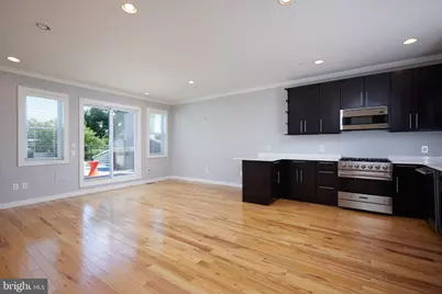 1326 Riggs Street NW #2, Washington, DC 20009 - Photo 6
