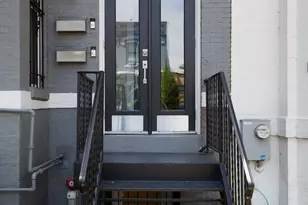 1326 Riggs St NW, Washington, DC 20009 - Photo 2