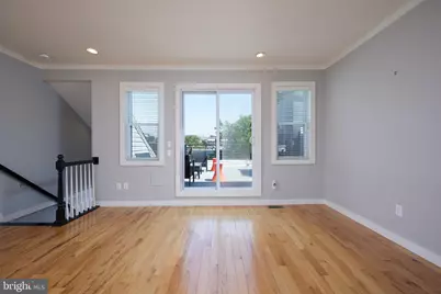 1326 Riggs Street NW #2, Washington, DC 20009 - Photo 8