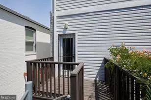 1326 Riggs St NW, Washington, DC 20009 - Photo 22