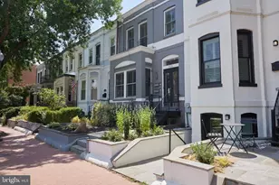 1326 Riggs St NW, Washington, DC 20009 - Photo 24