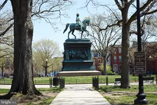 1326 Riggs St NW, Washington, DC 20009 - Photo 30