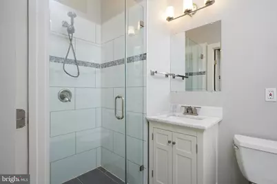 1326 Riggs Street NW #2, Washington, DC 20009 - Photo 16