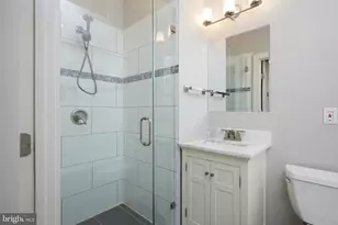 1326 Riggs St NW, Washington, DC 20009 - Photo 16