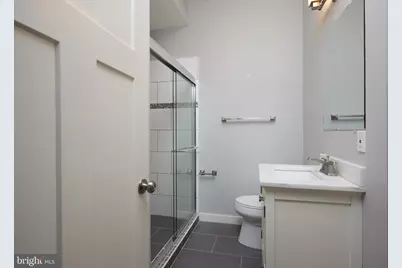 1326 Riggs Street NW #2, Washington, DC 20009 - Photo 20