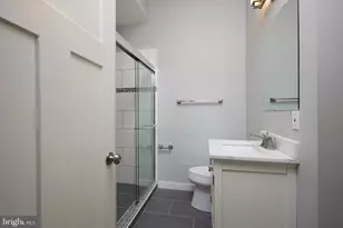 1326 Riggs St NW, Washington, DC 20009 - Photo 20