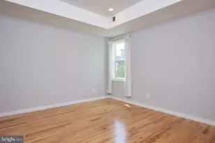 1326 Riggs St NW, Washington, DC 20009 - Photo 14