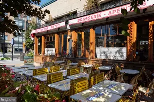 1326 Riggs St NW, Washington, DC 20009 - Photo 28