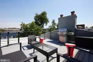 1326 Riggs St NW, Washington, DC 20009 - Photo 10