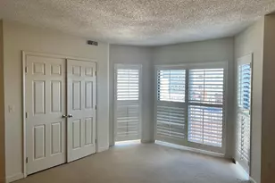 2012 Wyoming Ave NW, Washington, DC 20009 - Photo 12