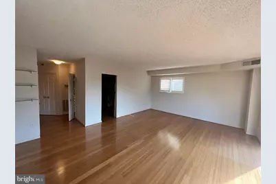 2012 Wyoming Avenue NW #601, Washington, DC 20009 - Photo 4