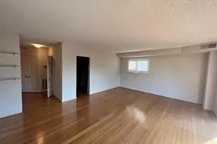 2012 Wyoming Ave NW, Washington, DC 20009 - Photo 4