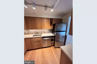 2012 Wyoming Avenue NW #601, Washington, DC 20009 - Photo 6