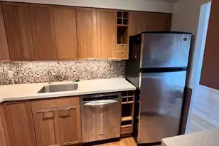2012 Wyoming Ave NW, Washington, DC 20009 - Photo 6