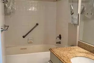 2012 Wyoming Ave NW, Washington, DC 20009 - Photo 10