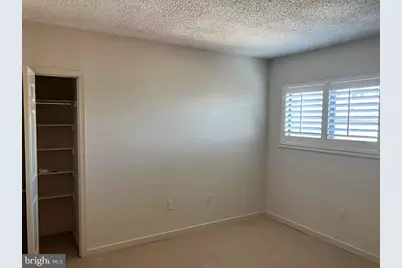 2012 Wyoming Avenue NW #601, Washington, DC 20009 - Photo 8