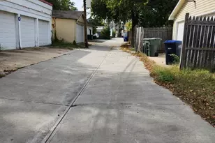 1418 Longfellow St NW, Washington, DC 20011 - Photo 12