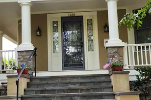 1418 Longfellow St NW, Washington, DC 20011 - Photo 2