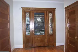 1418 Longfellow St NW, Washington, DC 20011 - Photo 4