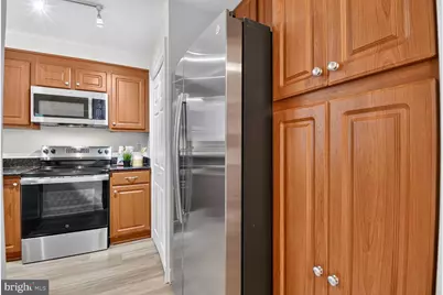 1240 Eton Court NW #T15, Washington, DC 20007 - Photo 8