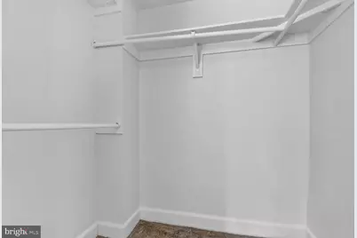 1240 Eton Court NW #T15, Washington, DC 20007 - Photo 18