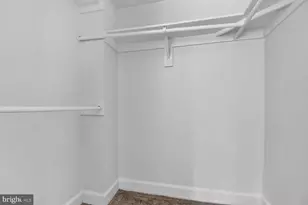 1240 Eton Ct NW, Washington, DC 20007 - Photo 18